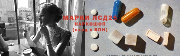 крисы Нея