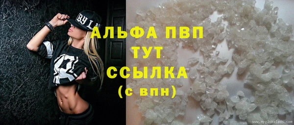 jwh Абаза