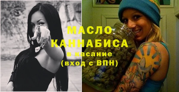 МДПВ Абинск